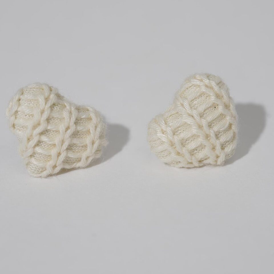 27885a8211624f278dc84897ec426db4_tplv-aphluv4xwc-origin-jpeg