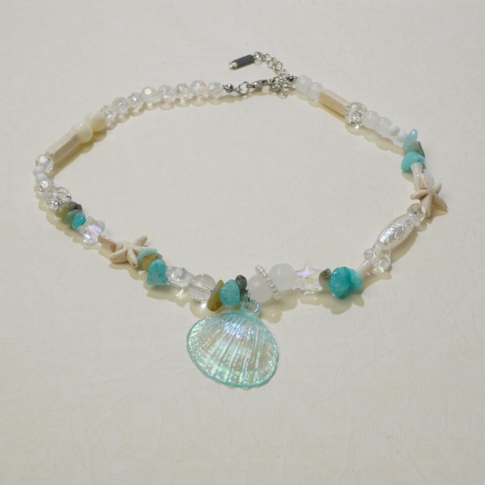 27a04b99ec4f437ea7402762564b7d82_tplv-aphluv4xwc-origin-jpeg