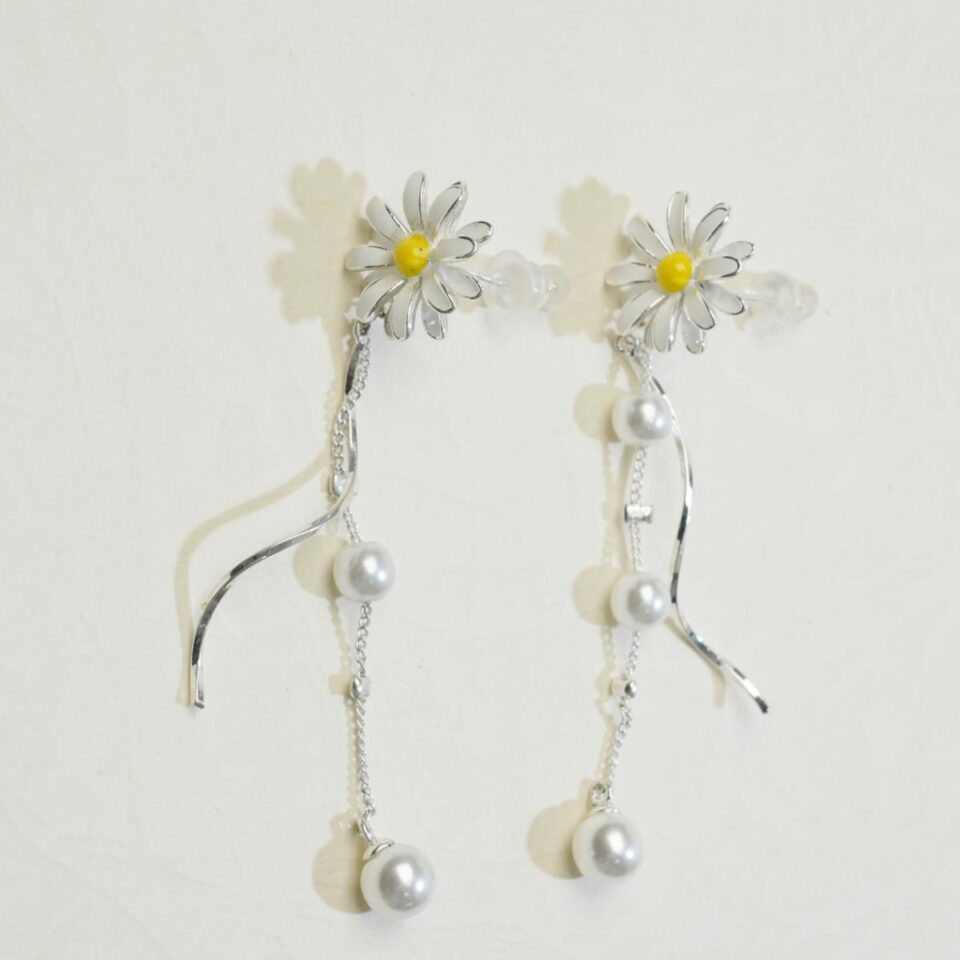 27c3591d51b9452fa6efb9d521d987ae_tplv-aphluv4xwc-origin-jpeg