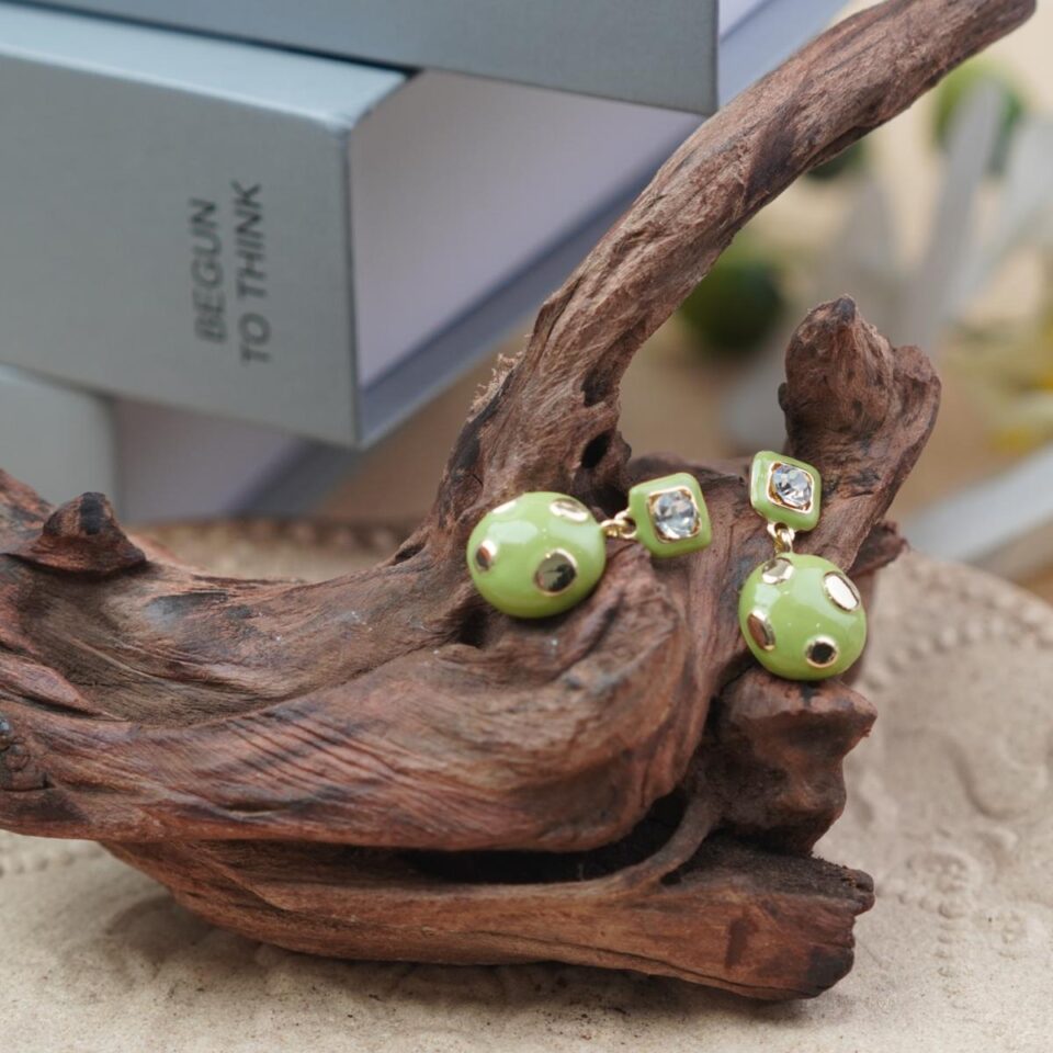 28976b7ee9a644c1a40f94054a47cb36_tplv-aphluv4xwc-origin-jpeg