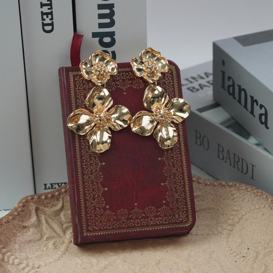 28b6d73fa3574d2d8203a2e011998b3e_tplv-aphluv4xwc-origin-jpeg