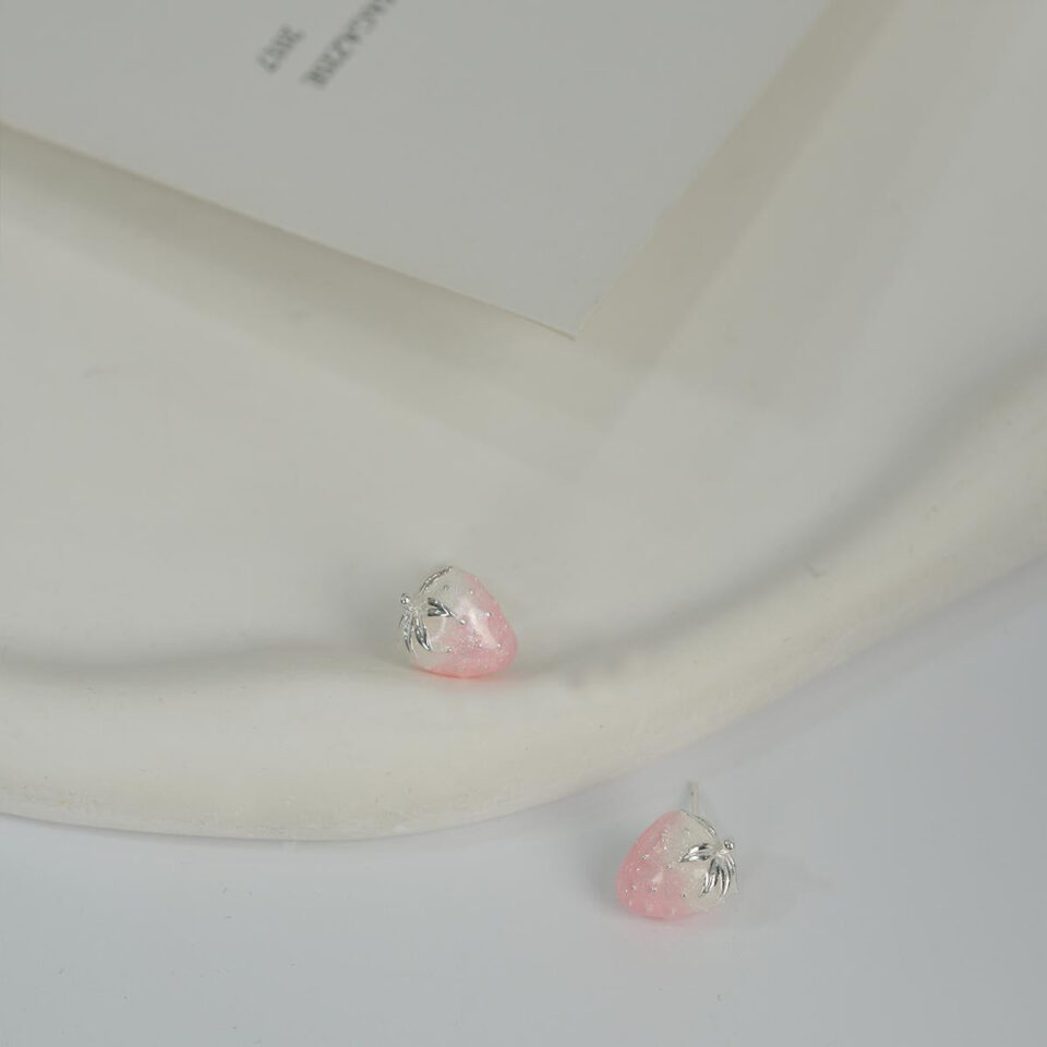 28ea579f423d4d6b85bb4a277f1bca72_tplv-aphluv4xwc-origin-jpeg