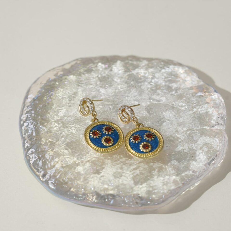 2921eb3b3bfe4f9ea35125d8ce873cb4_tplv-aphluv4xwc-origin-jpeg