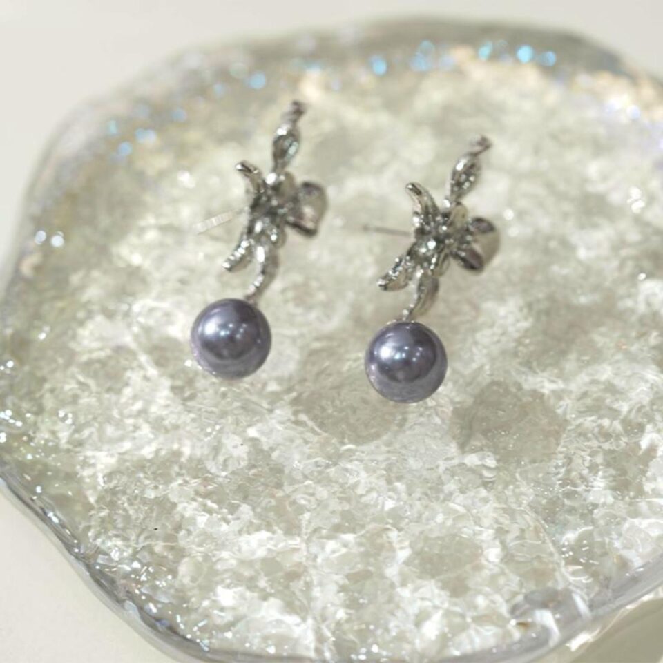 292a8c6ab4a7403d92f8913d65c31ad6_tplv-aphluv4xwc-origin-jpeg