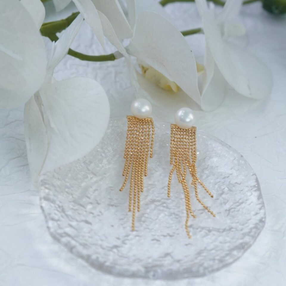 295887a7c2494a80be768dfc35489497_tplv-aphluv4xwc-origin-jpeg