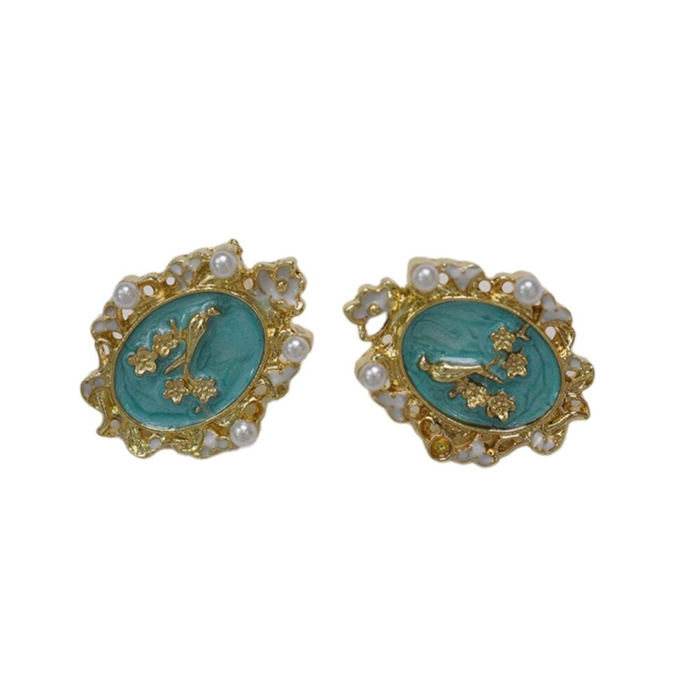 295f1d04fe264cad821a08dfc6674da2_tplv-aphluv4xwc-origin-jpeg