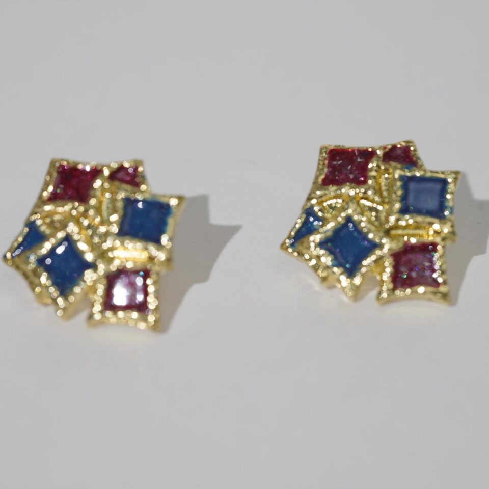 298b4b3a966d4a5ebf6040b54bc67f07_tplv-aphluv4xwc-origin-jpeg