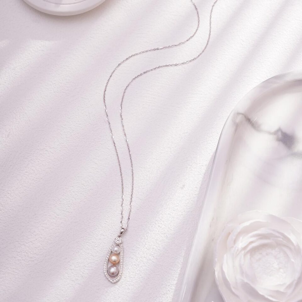 299eda2274e84783b27de50b617cf48f_tplv-aphluv4xwc-origin-jpeg