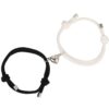 2PC-Couple-Fashion-Trend-Simple-Love-Magnetic-Bracelet-Date-Travel-Banquet-Party-Holiday-Dressing-Gifts_7377ef0c-f653-44b0-93d0-8f011fcadf46