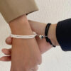 2PC-Couple-Fashion-Trend-Simple-Love-Magnetic-Bracelet-Date-Travel-Banquet-Party-Holiday-Dressing-Gifts_c3e6ab2e-2e40-48b9-8c50-1c497f73d24a