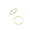 2Pcs-Classic-Simple-Dainty-Smooth-Woman-Thin-Ring-Top-Quality-Jewelry-for-Women-Girls-Fashion-Wedding_51f7d694-b748-4ee3-88fd-9113ebd1e52a