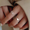 2Pcs-Retro-Love-Heart-Ring-Set-Hiphop-Black-White-Color-Rings-Ring-Fashion-Heart-Ring-Female_0589880a-bf4f-484d-8b70-5d990e3358cd