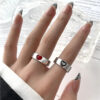 2Pcs-Retro-Love-Heart-Ring-Set-Hiphop-Black-White-Color-Rings-Ring-Fashion-Heart-Ring-Female_1cd3b8a3-71d2-4fab-b44b-65dbd4679194