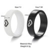 2Pcs-Retro-Love-Heart-Ring-Set-Hiphop-Black-White-Color-Rings-Ring-Fashion-Heart-Ring-Female_ac6f9dd7-1d82-4d29-b573-cfae2b6fafcd
