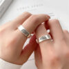 2Pcs-Retro-Love-Heart-Ring-Set-Hiphop-Black-White-Color-Rings-Ring-Fashion-Heart-Ring-Female_d266757e-3c52-42f4-9902-1409a94b0765