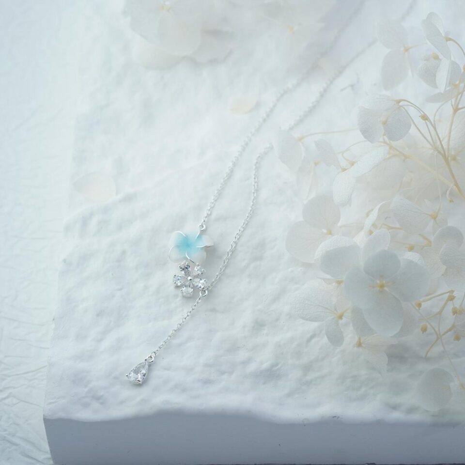 2a5ab44ef1f9475cb22886e49273e4b4_tplv-aphluv4xwc-origin-jpeg