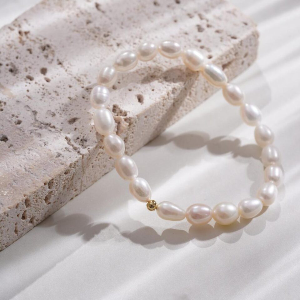 2b4adadeb15744afb135437bd0f20423_tplv-aphluv4xwc-origin-jpeg