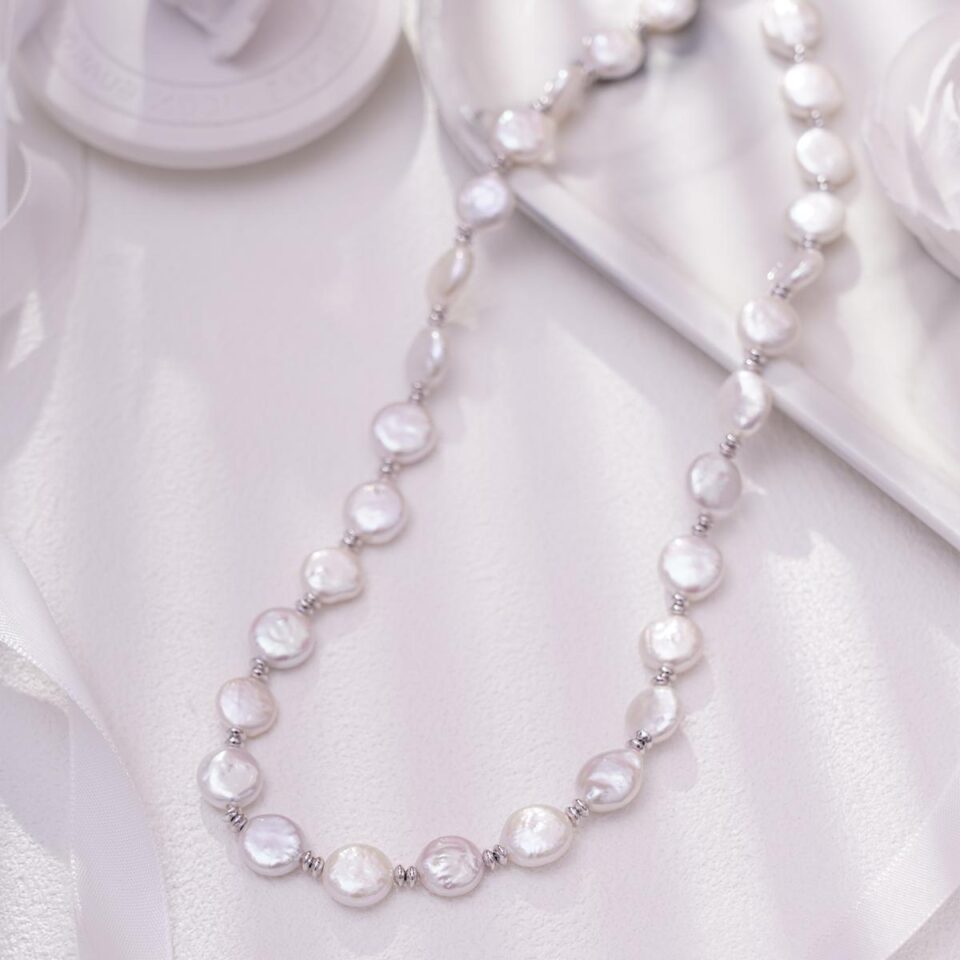 2b636266295a4068998658a3b9046487_tplv-aphluv4xwc-origin-jpeg