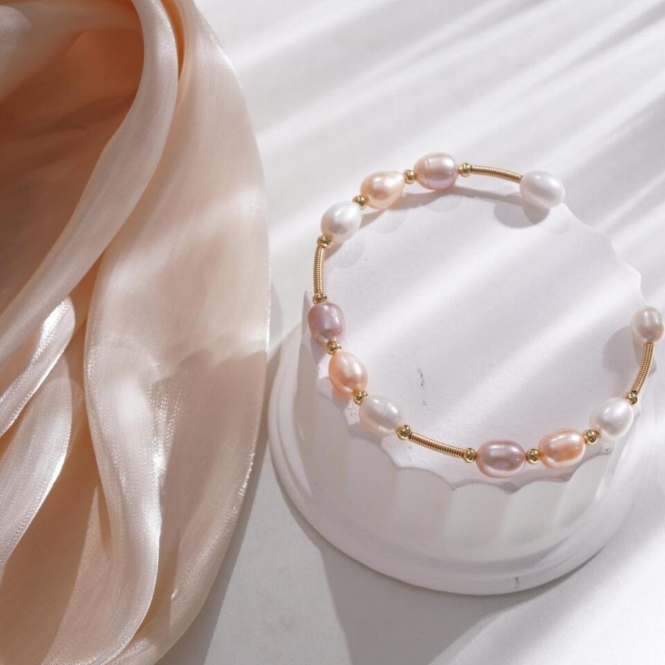 2ba4d140a9084195922a4a835b8036dc_tplv-aphluv4xwc-origin-jpeg