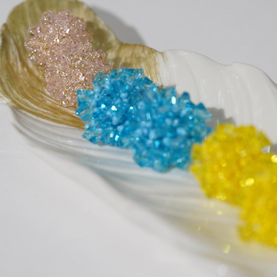 2c38ce7edfcb41a5b29c23debd3cd99a_tplv-aphluv4xwc-origin-jpeg