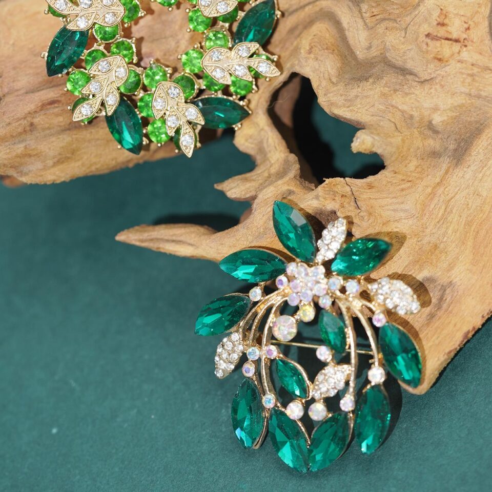 2ccde69520f542c3a23ea1621a98e2b6_tplv-aphluv4xwc-origin-jpeg