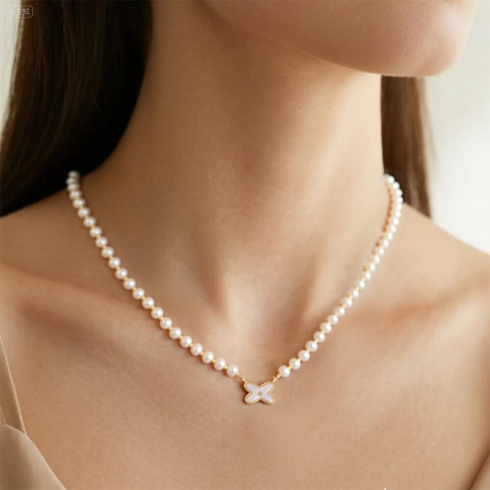 2d9238b3ba7e42f281679017481c788b_tplv-aphluv4xwc-origin-jpeg