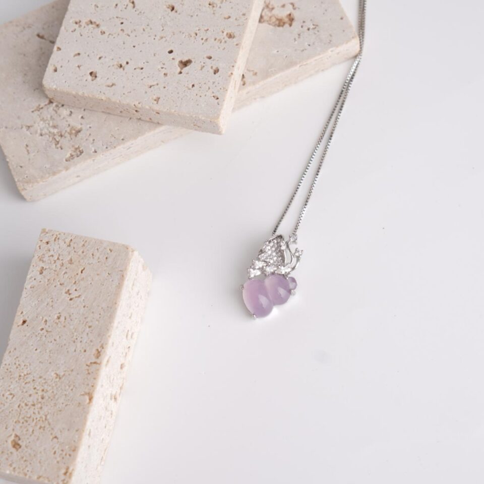 2d9826613d7a455da46403f0d7b7bfc3_tplv-aphluv4xwc-origin-jpeg