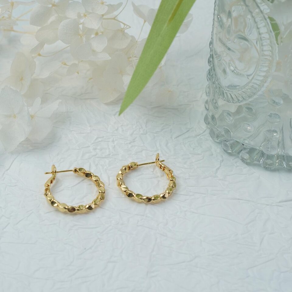 2deaa7dc17ca42349b712a6a81ca5fe3_tplv-aphluv4xwc-origin-jpeg