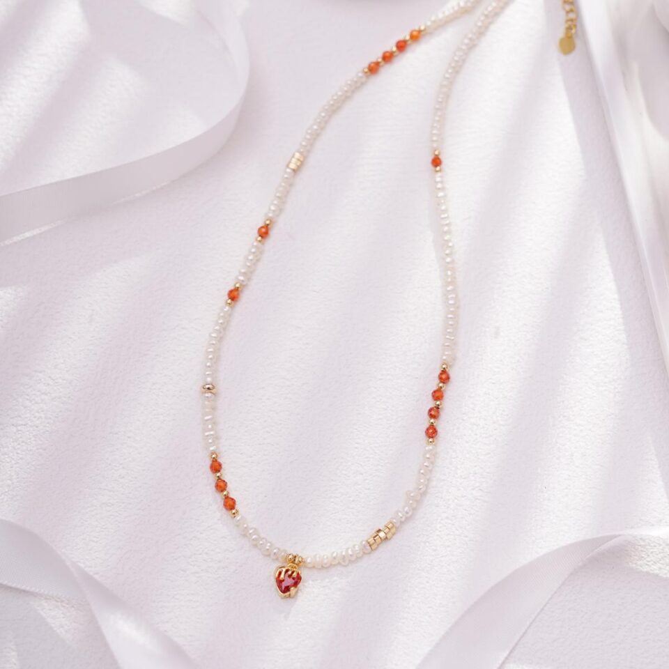 2e5de86866f24f8b996e119dca1b595d_tplv-aphluv4xwc-origin-jpeg