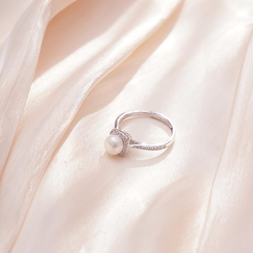 2e633b23970d48cf9a12e874b9cd52b4_tplv-aphluv4xwc-origin-jpeg