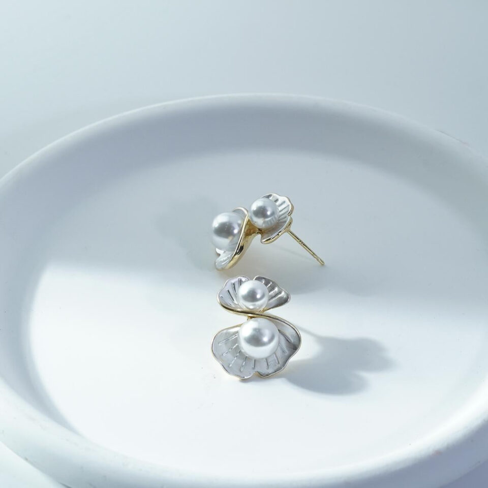 2e8a255a4b8846c1a49bb68af93149ba_tplv-aphluv4xwc-origin-jpeg