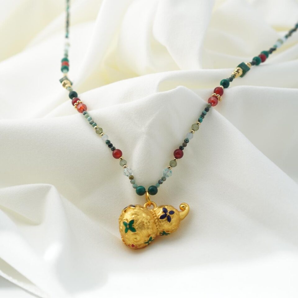 2eaeb70c393441d88cde3315604e098c_tplv-aphluv4xwc-origin-jpeg