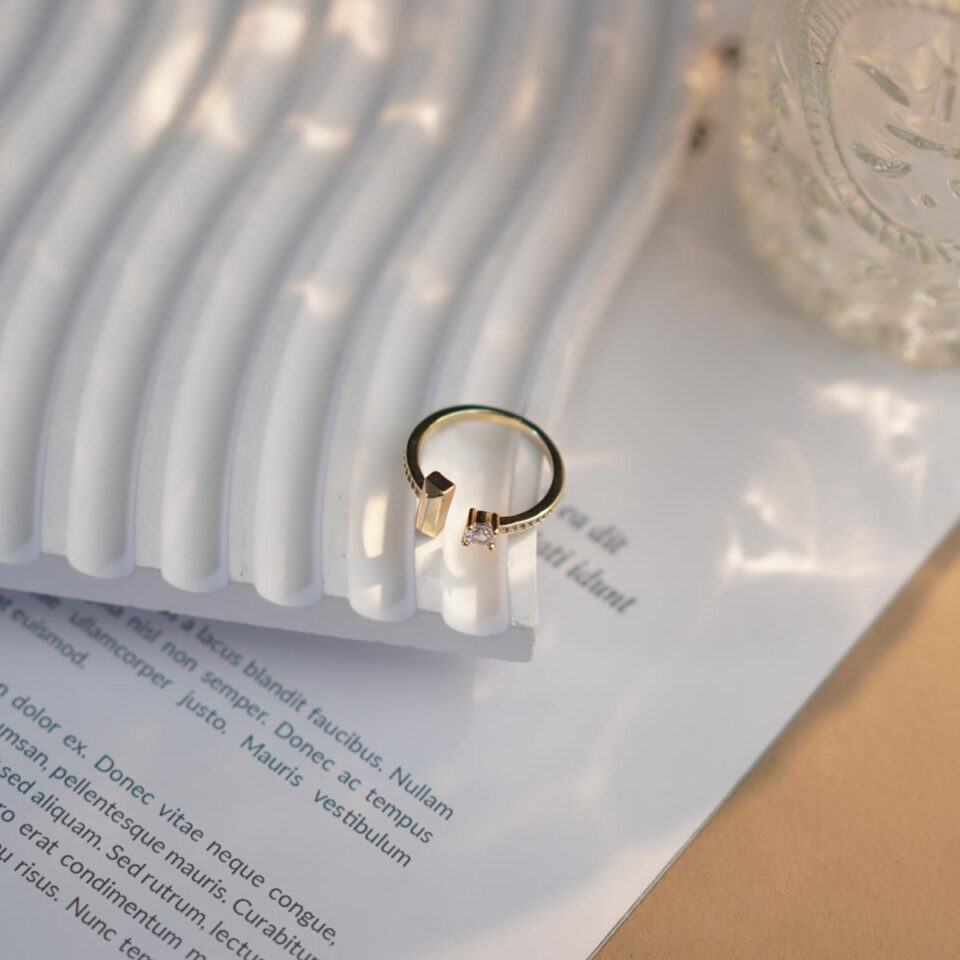 2f2b6325d34a4ecbbdc1b5660d0ed935_tplv-aphluv4xwc-origin-jpeg