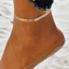 2pcs-Anklets-Women-Heart-Ankle-Bracelet-Charm-Beaded-Dainty-Foot-Jewelry-for-Women-and-Teen-Girls_cfdde330-5ab6-4c58-94b0-5317b71686ac