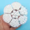3-4-5-6-8-10-12mm-round-perforated-imitation-pearls-white-plastic-beads-diy-beading