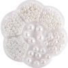 3-4-5-6-8-10-12mm-round-perforated-imitation-pearls-white-plastic-beads-diy-beading_313ad37b-7bce-4948-af2c-7c5f8ac023cb
