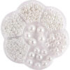3-4-5-6-8-10-12mm-round-perforated-imitation-pearls-white-plastic-beads-diy-beading_55ac9016-a86d-45ce-b54b-83b73caf79ca