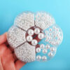 3-4-5-6-8-10-12mm-round-perforated-imitation-pearls-white-plastic-beads-diy-beading_a56a3e80-cbb6-4f48-b1a6-598adac2da25