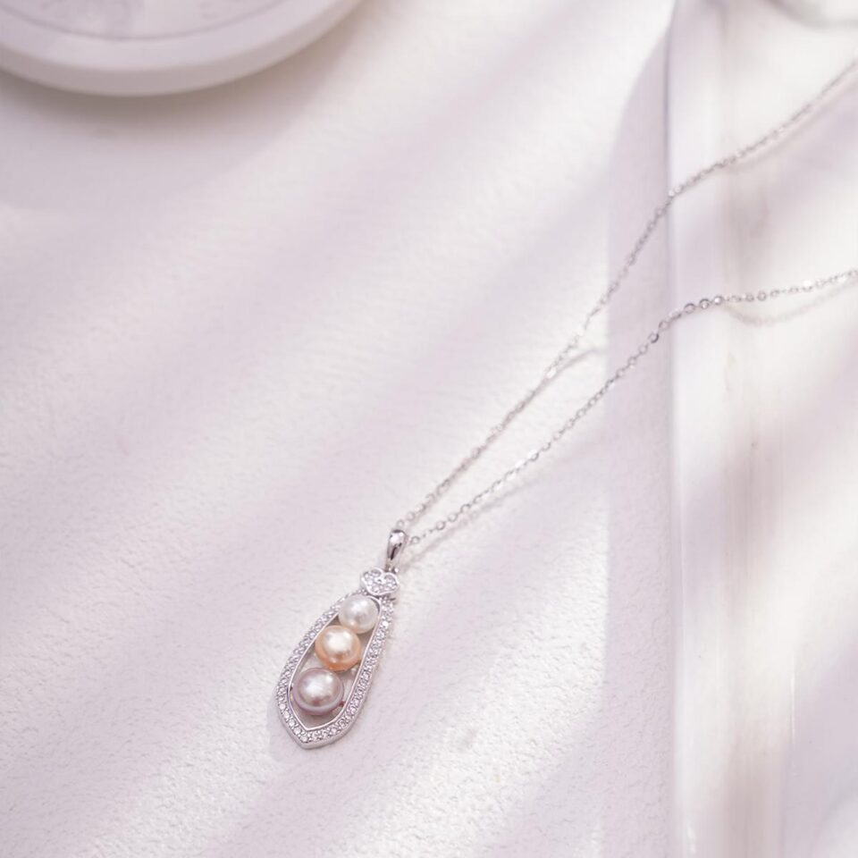 305c3c611a0c468a8065f9a5e48f1bc5_tplv-aphluv4xwc-origin-jpeg