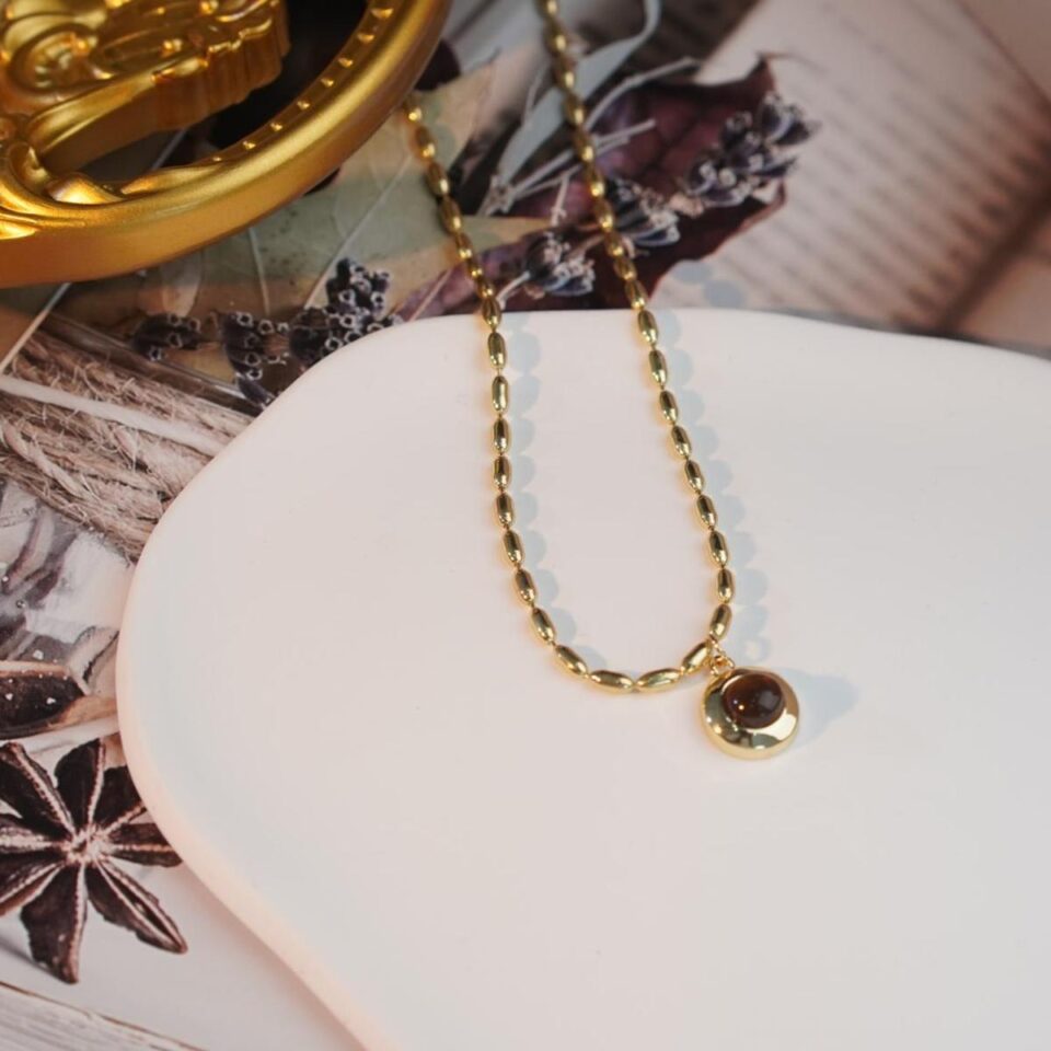 308edaa6745648a6ae7a7af5602654ac_tplv-aphluv4xwc-origin-jpeg