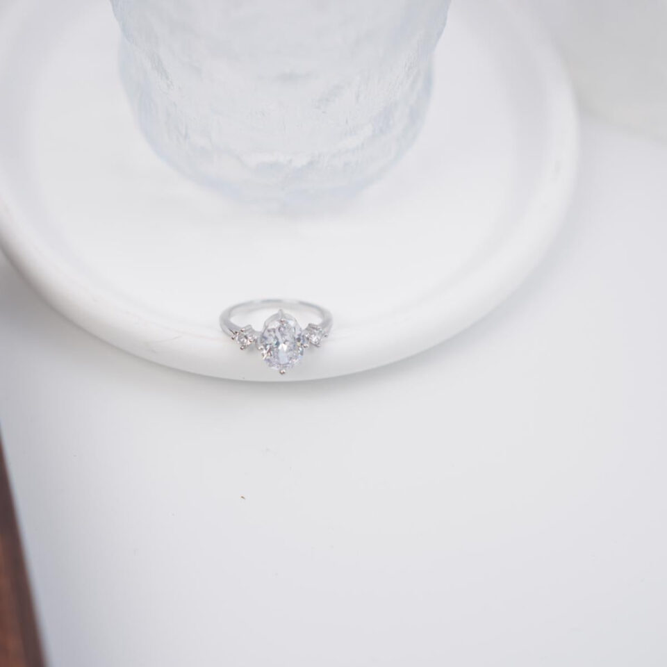 3102515a146943e5a753163d9fd2ff07_tplv-aphluv4xwc-origin-jpeg