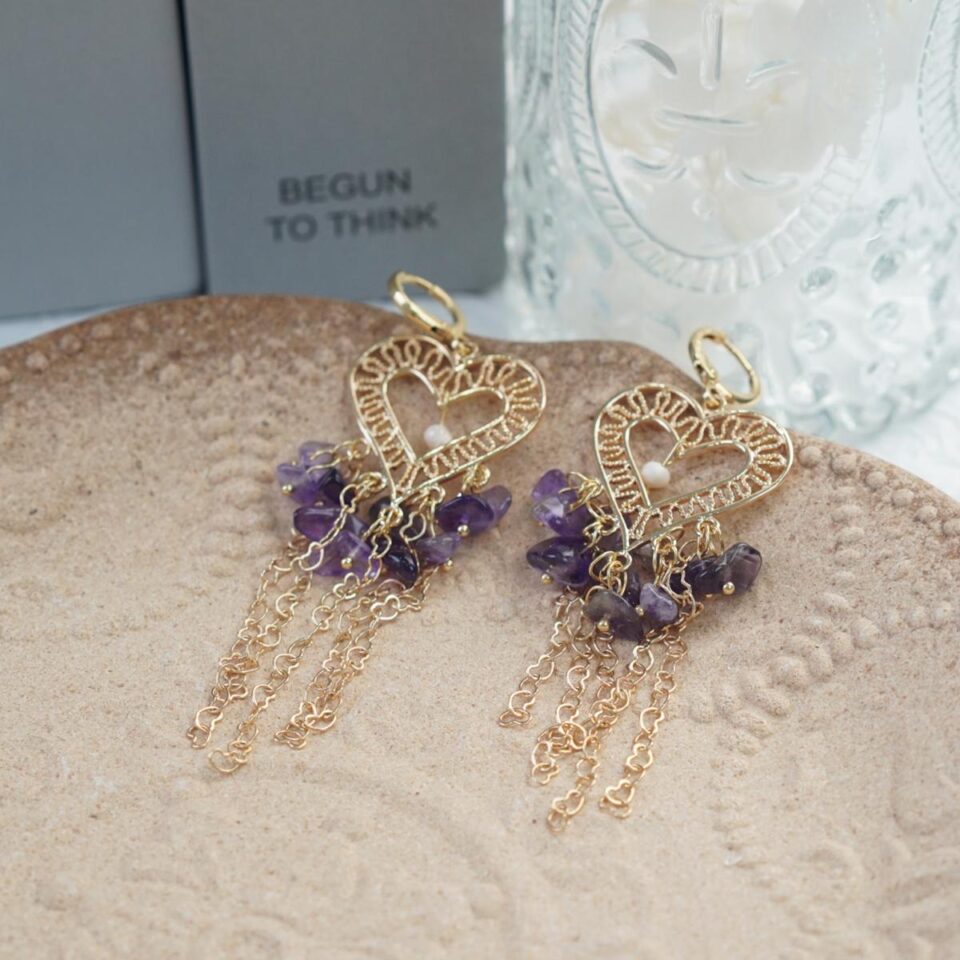 3213e353f78f498388c499633004f75d_tplv-aphluv4xwc-origin-jpeg