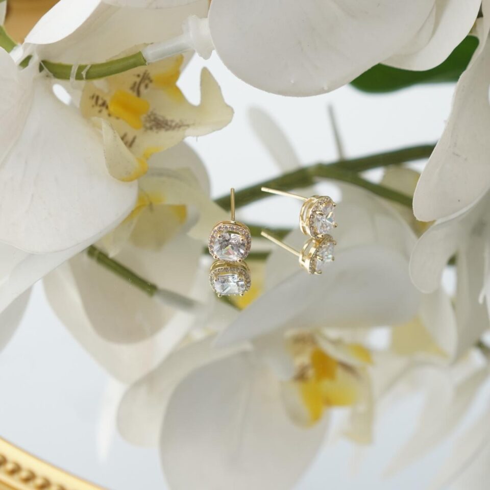 32154d77a12747d685e259ab639d6d21_tplv-aphluv4xwc-origin-jpeg