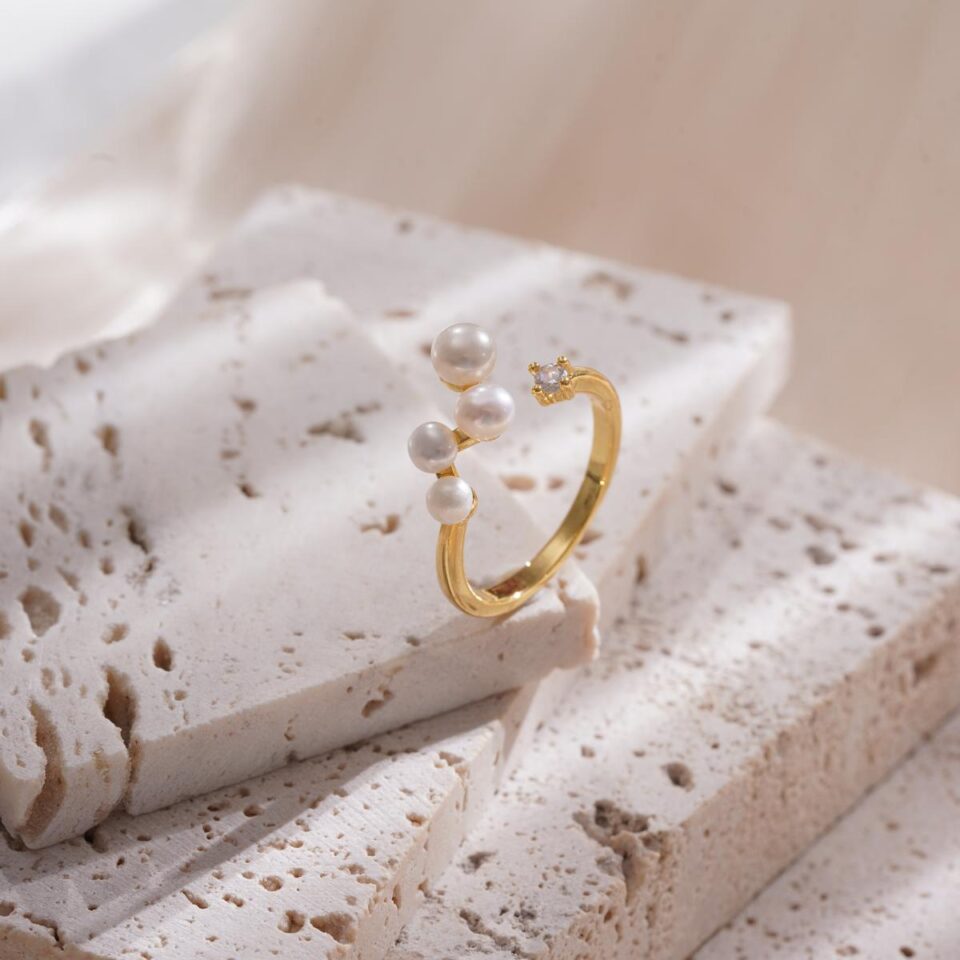 32486f4ac0f2451fb042764e03f6902e_tplv-aphluv4xwc-origin-jpeg