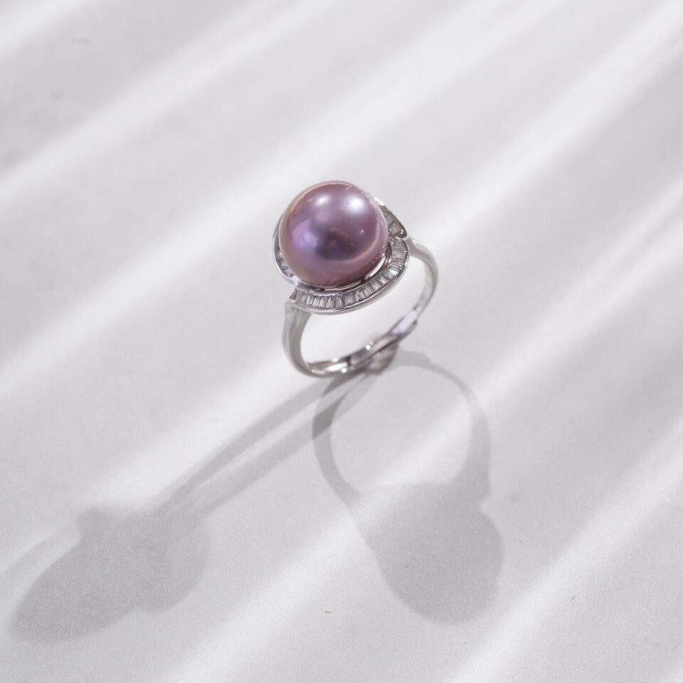 32bcabc0665146868e1776a01988eb62_tplv-aphluv4xwc-origin-jpeg