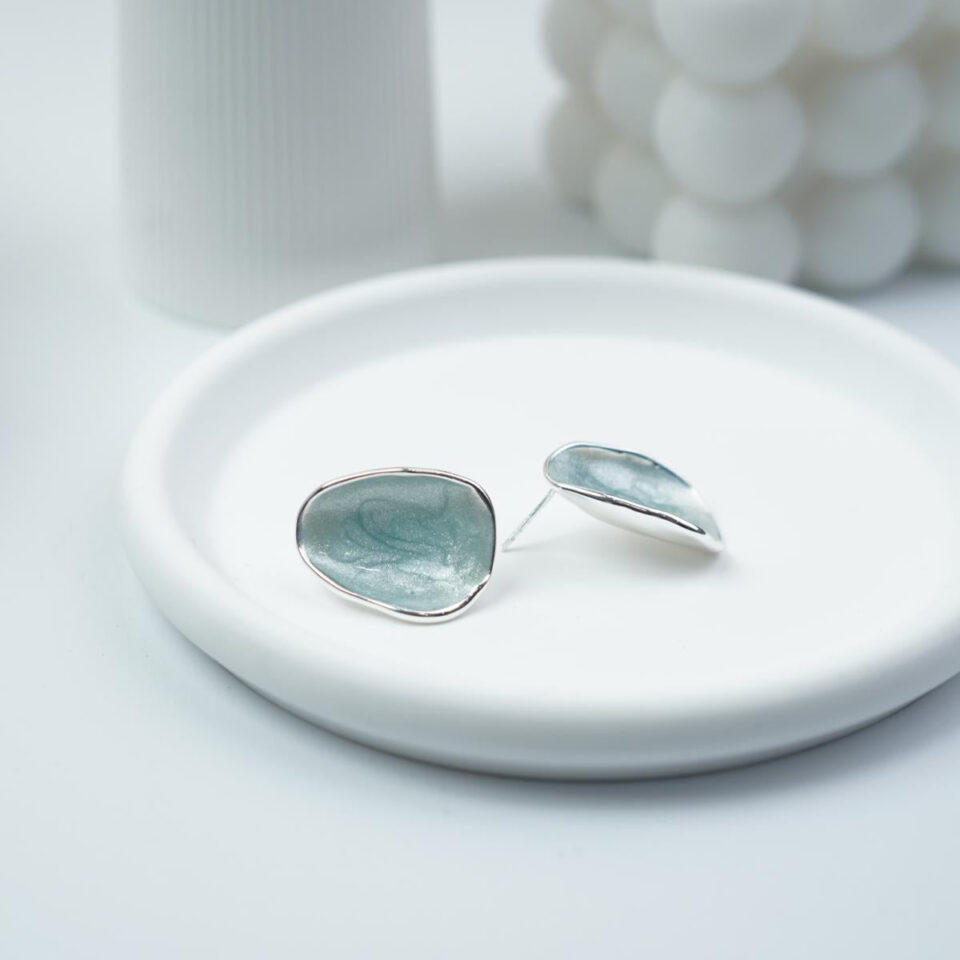 32c3466457ae4bb1bc9ed00a2fc41966_tplv-aphluv4xwc-origin-jpeg