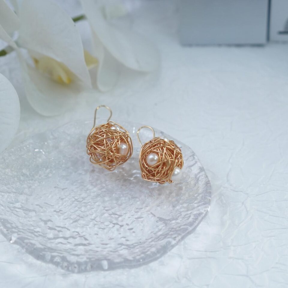 33252d41876f4f8e90e3d0b6384b1102_tplv-aphluv4xwc-origin-jpeg