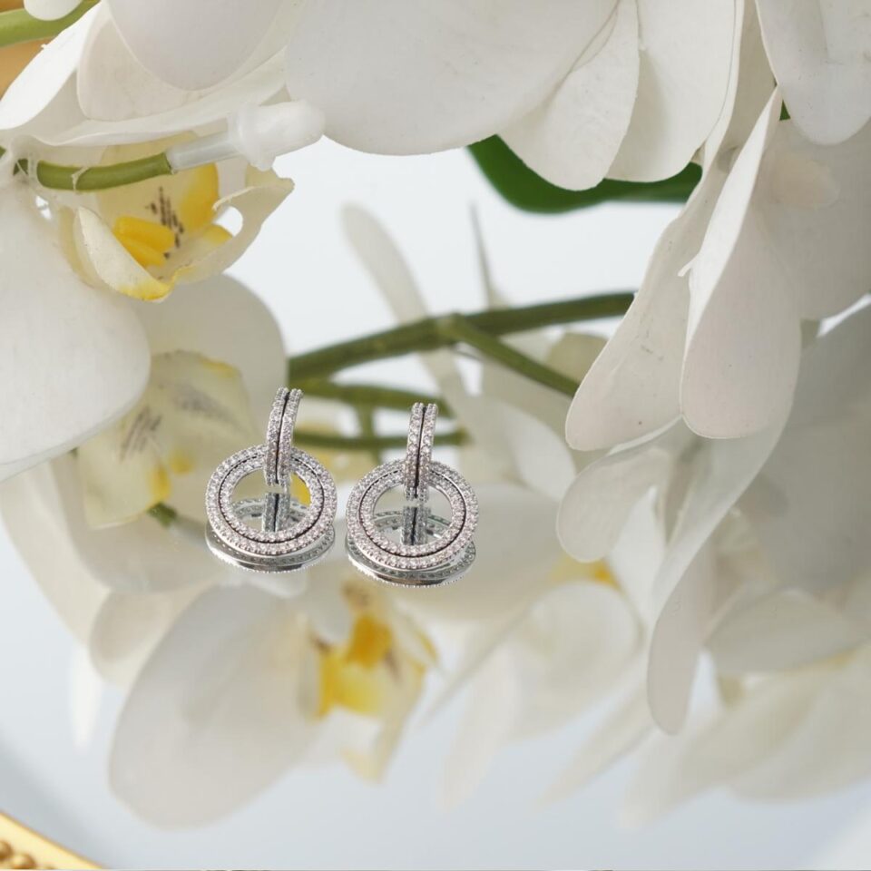 3347af29fc0149fc8772eb51b0165b5d_tplv-aphluv4xwc-origin-jpeg