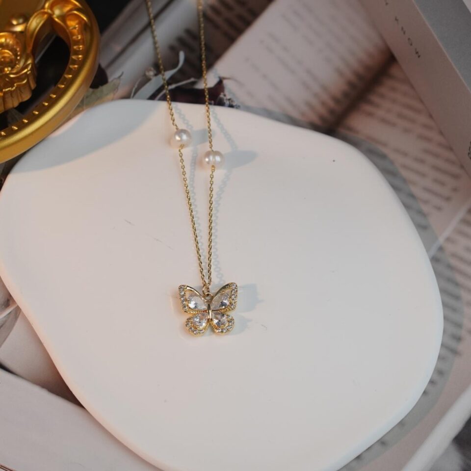 334faf3763bc4716b8d7447cfb376314_tplv-aphluv4xwc-origin-jpeg