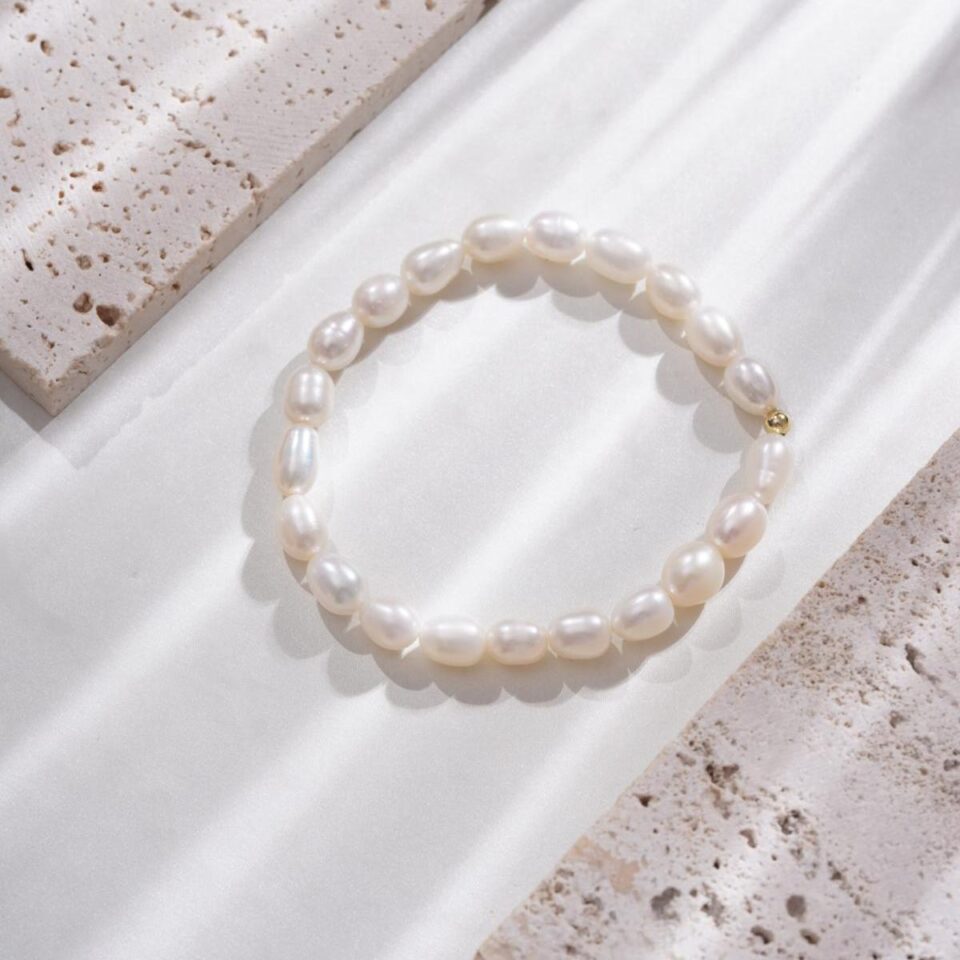 33639dd908ac4317a45d9026af06d86b_tplv-aphluv4xwc-origin-jpeg